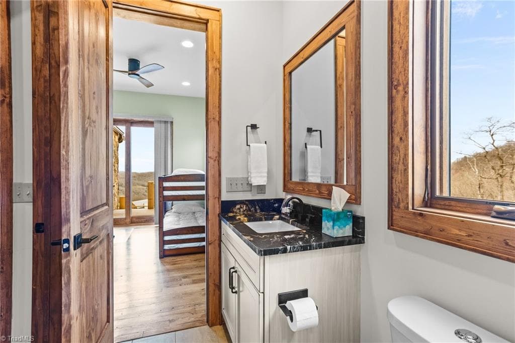 Stick/Site Built at 352 Great Sky Drive, Banner Elk NC 28604, Banner Elk, photo 14 of 26