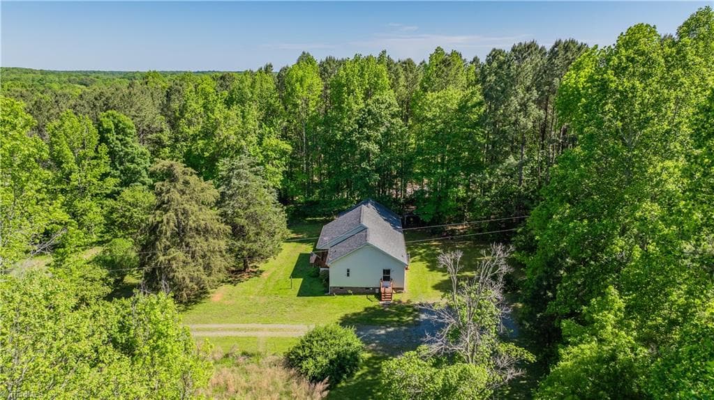 Modular at 677 Lambert Chapel Road, Siler City NC 27344, photo 23 of 49