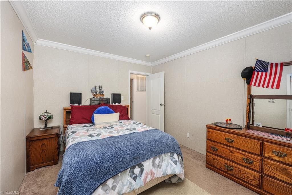 Modular at 677 Lambert Chapel Road, Siler City NC 27344, photo 42 of 49
