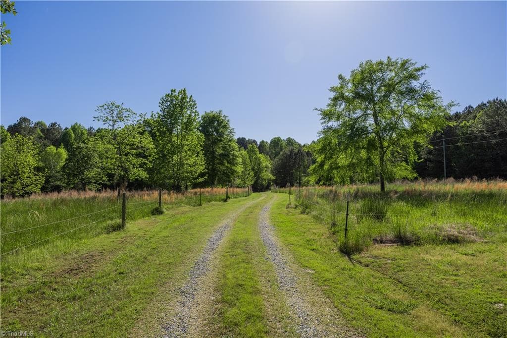 Modular at 677 Lambert Chapel Road, Siler City NC 27344, photo 14 of 49
