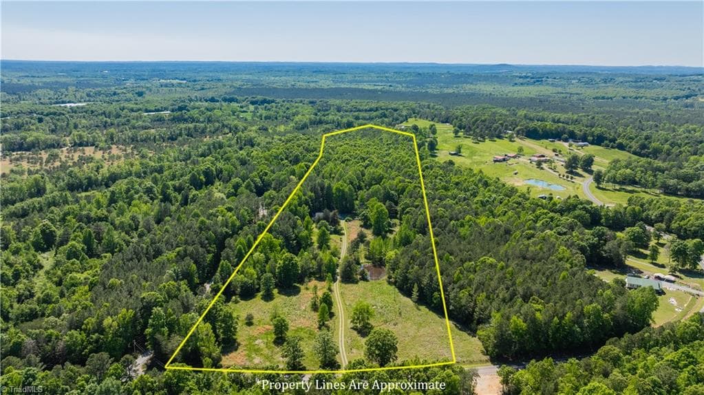 Modular at 677 Lambert Chapel Road, Siler City NC 27344, photo 18 of 49