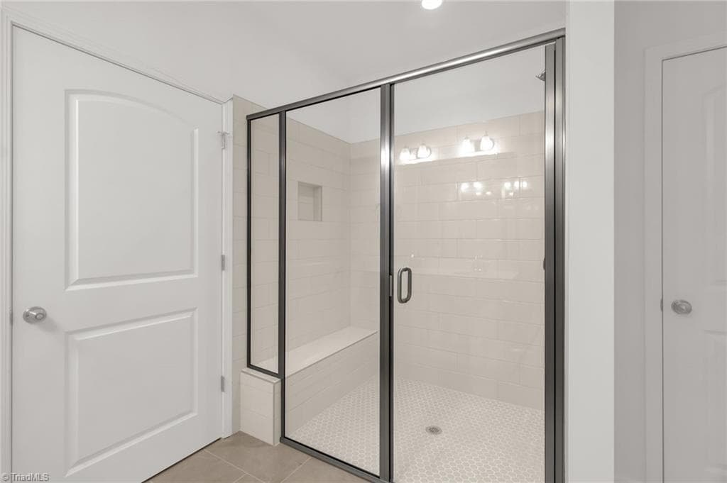 Stick/Site Built at 3607 Townland Circle, Clemmons NC 27012, photo 15 of 24