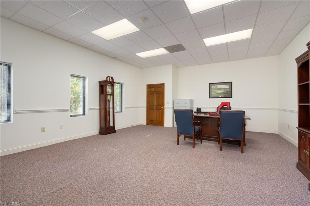 Industrial at 145 S Walnut Circle, Greensboro NC 27409, Greensboro, photo 53 of 94