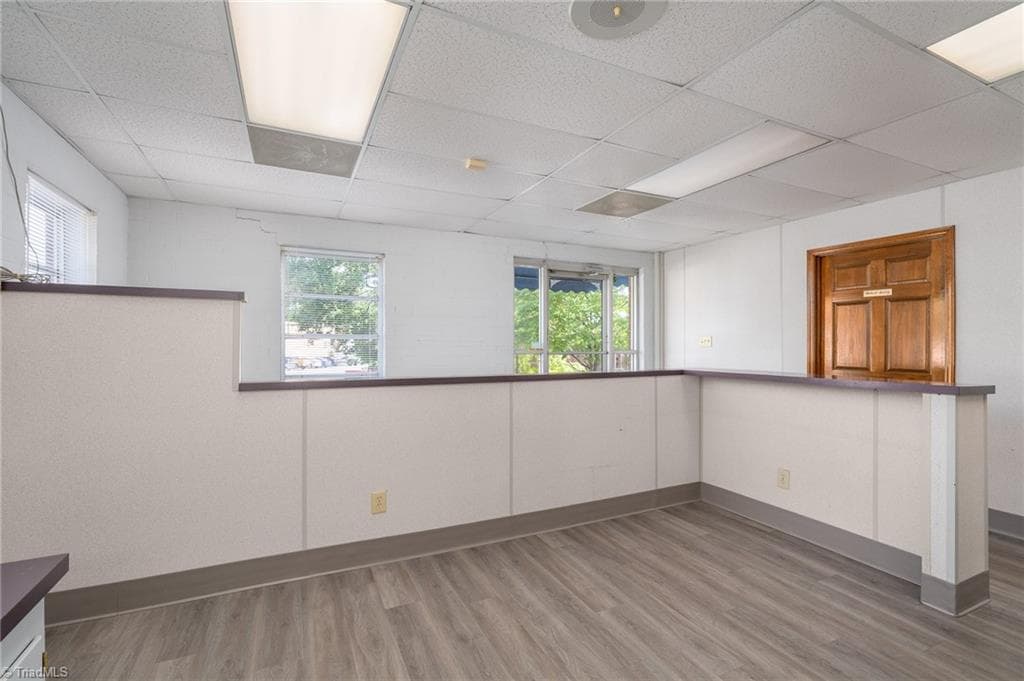 Industrial at 145 S Walnut Circle, Greensboro NC 27409, Greensboro, photo 11 of 94