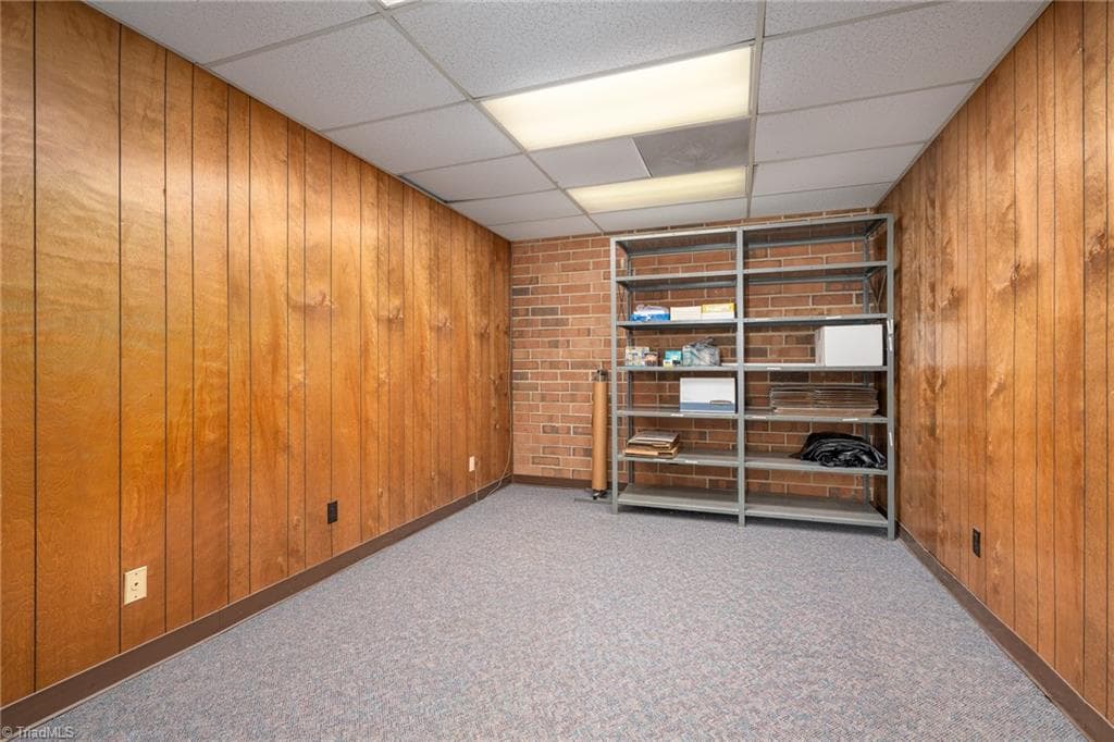 Industrial at 145 S Walnut Circle, Greensboro NC 27409, Greensboro, photo 25 of 94