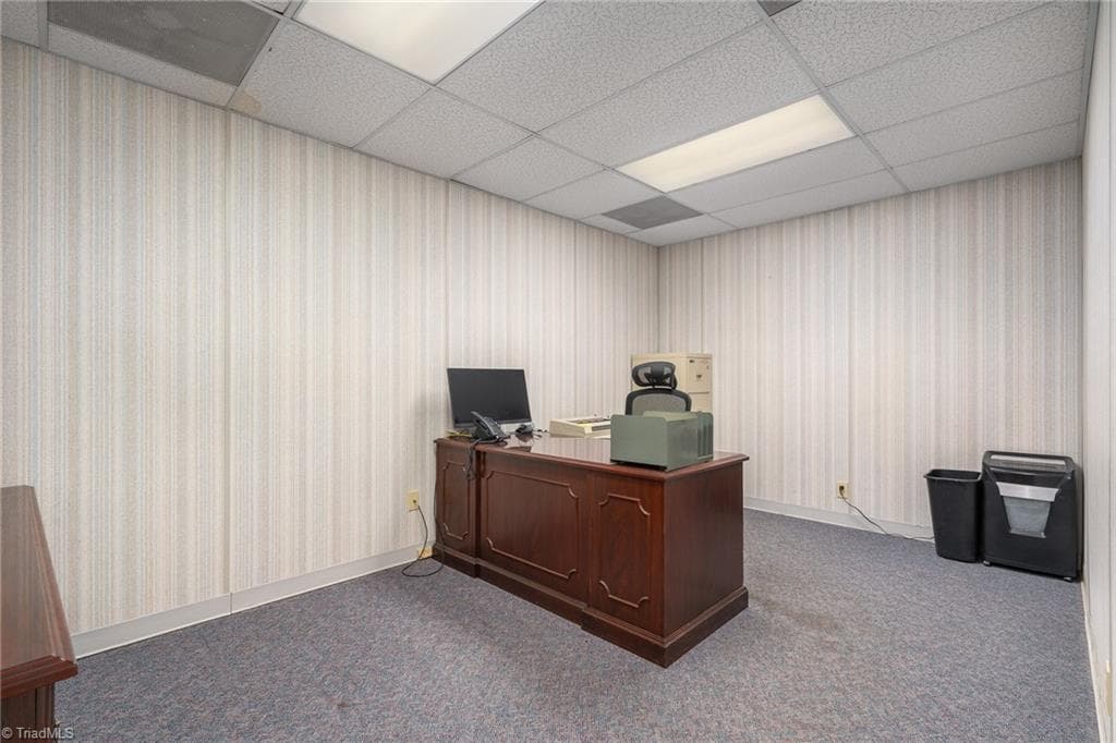 Industrial at 145 S Walnut Circle, Greensboro NC 27409, Greensboro, photo 33 of 94