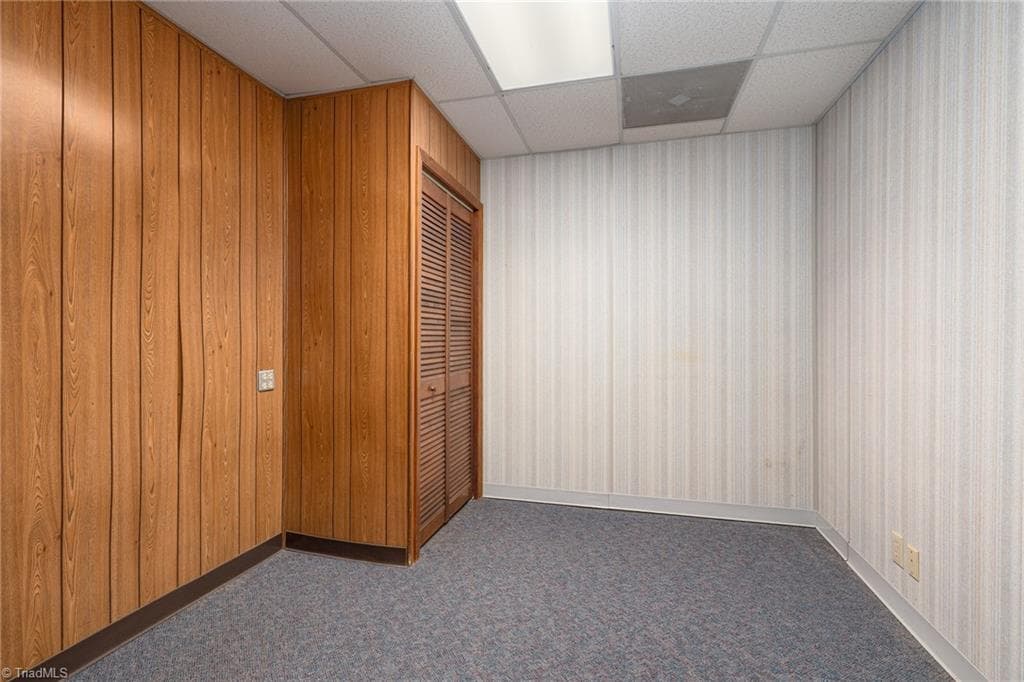 Industrial at 145 S Walnut Circle, Greensboro NC 27409, Greensboro, photo 31 of 94