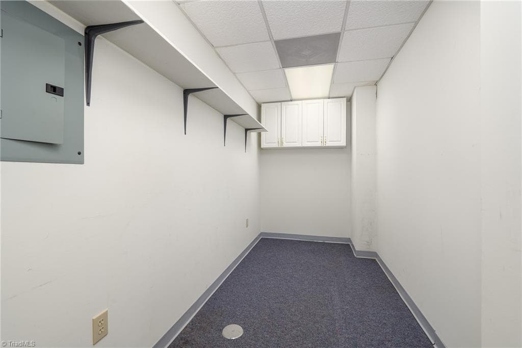 Industrial at 145 S Walnut Circle, Greensboro NC 27409, Greensboro, photo 43 of 94