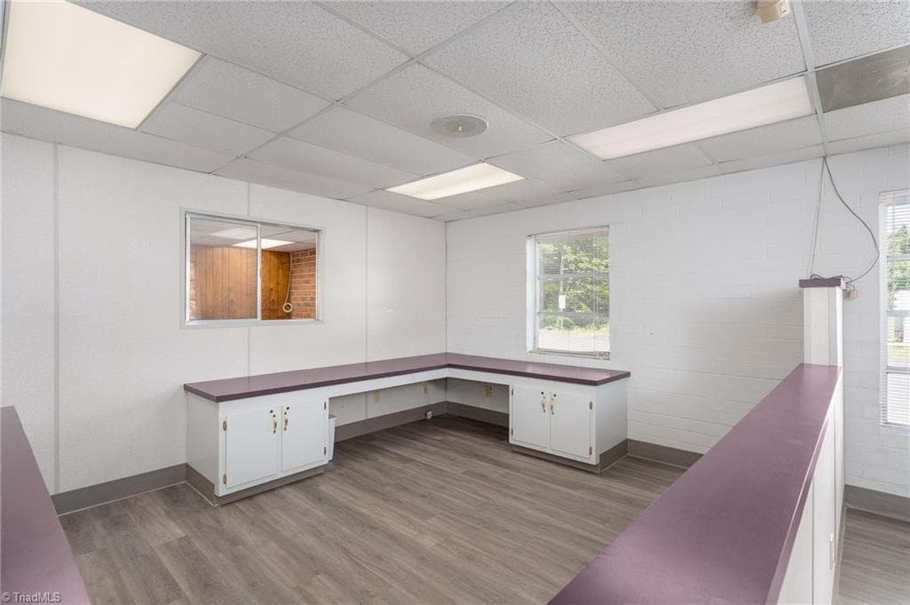 Industrial at 145 S Walnut Circle, Greensboro NC 27409, Greensboro, photo 13 of 94