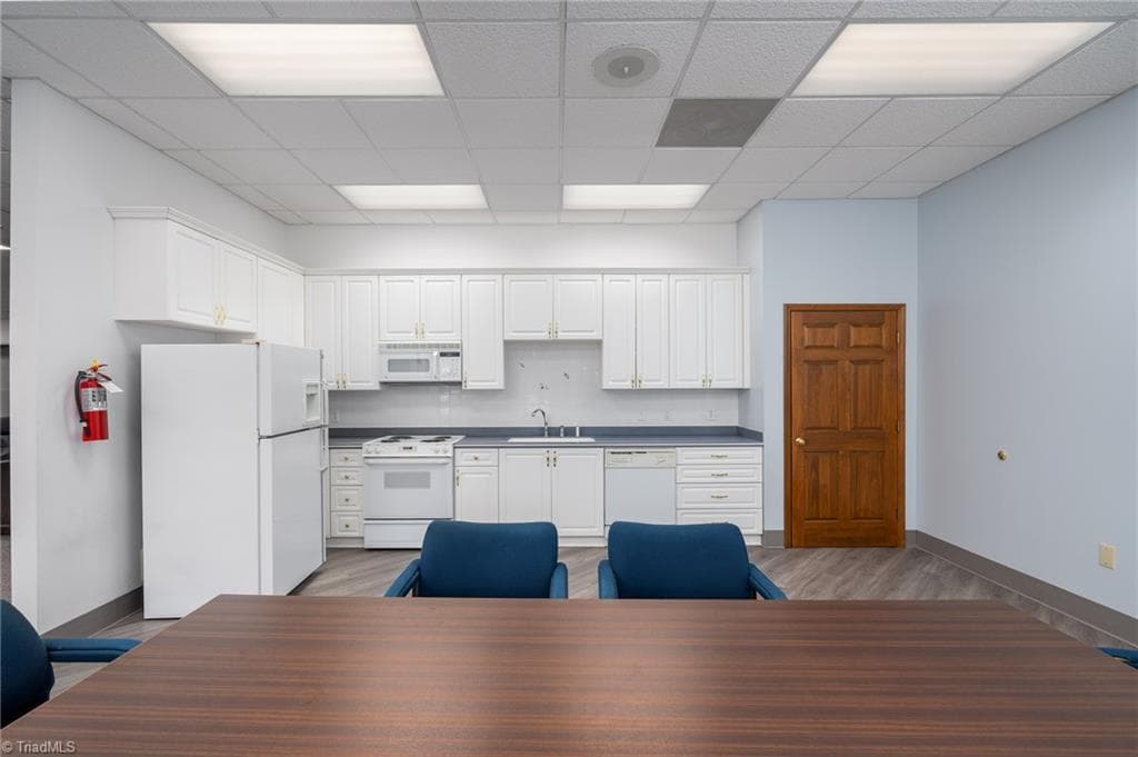 Industrial at 145 S Walnut Circle, Greensboro NC 27409, Greensboro, photo 71 of 94
