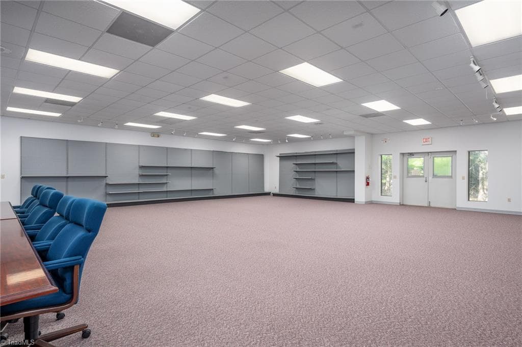 Industrial at 145 S Walnut Circle, Greensboro NC 27409, Greensboro, photo 63 of 94