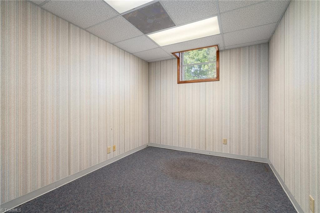 Industrial at 145 S Walnut Circle, Greensboro NC 27409, Greensboro, photo 39 of 94