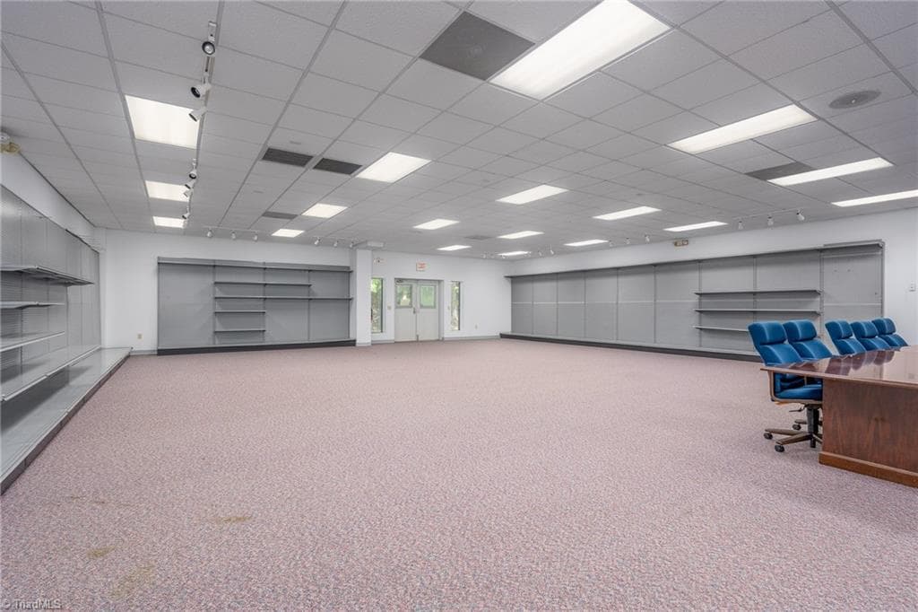 Industrial at 145 S Walnut Circle, Greensboro NC 27409, Greensboro, photo 67 of 94