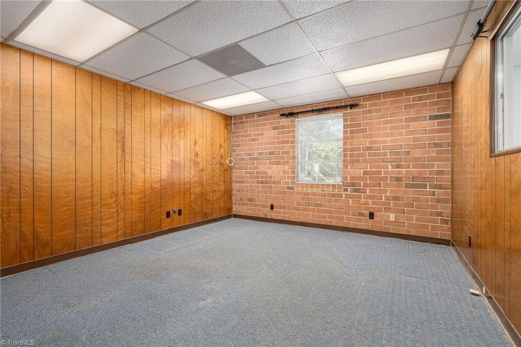 Industrial at 145 S Walnut Circle, Greensboro NC 27409, Greensboro, photo 19 of 94