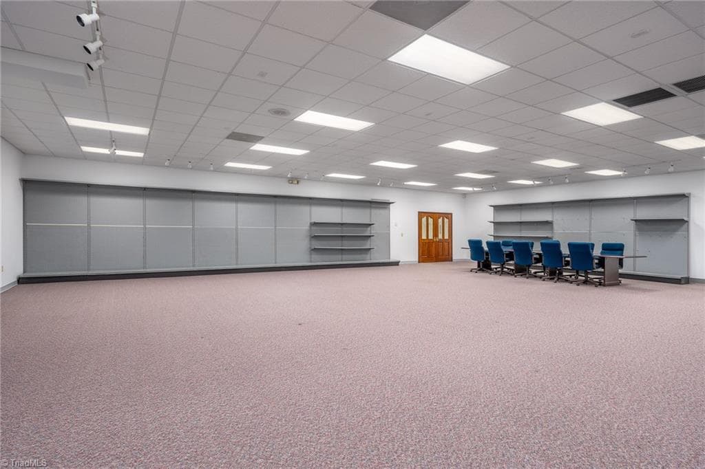 Industrial at 145 S Walnut Circle, Greensboro NC 27409, Greensboro, photo 65 of 94
