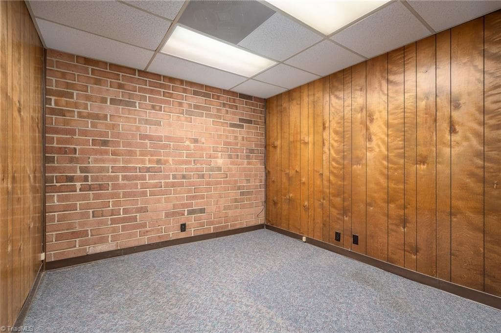 Industrial at 145 S Walnut Circle, Greensboro NC 27409, Greensboro, photo 27 of 94