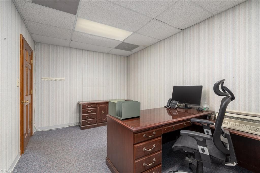 Industrial at 145 S Walnut Circle, Greensboro NC 27409, Greensboro, photo 35 of 94