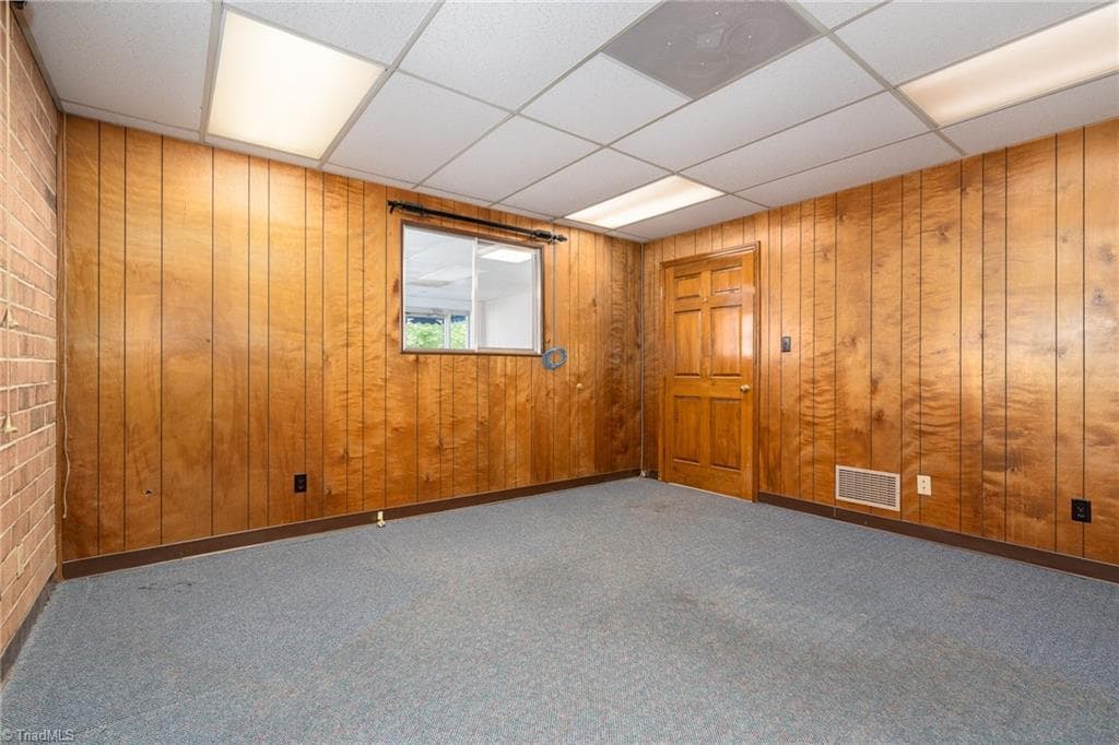 Industrial at 145 S Walnut Circle, Greensboro NC 27409, Greensboro, photo 29 of 94