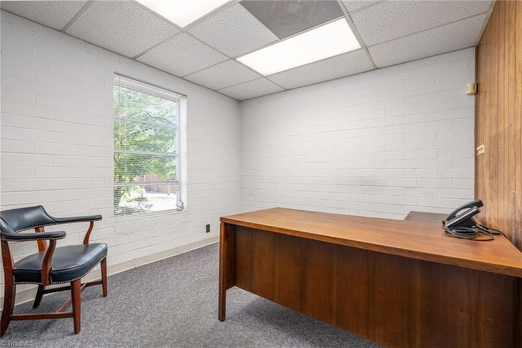 Industrial at 145 S Walnut Circle, Greensboro NC 27409, Greensboro, photo 37 of 94