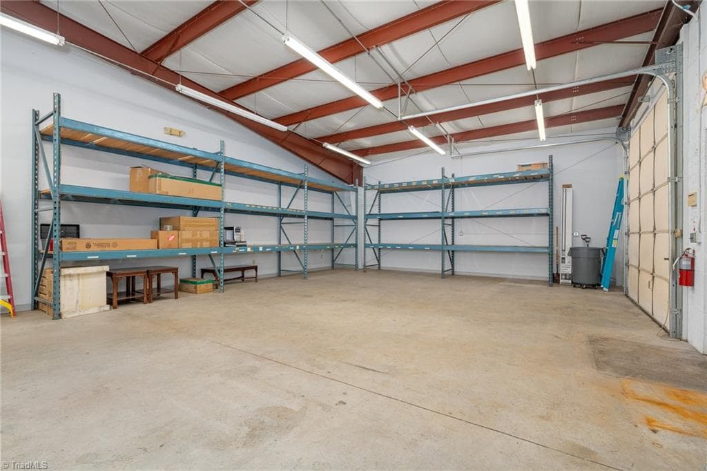 Industrial at 145 S Walnut Circle, Greensboro NC 27409, Greensboro, photo 79 of 94