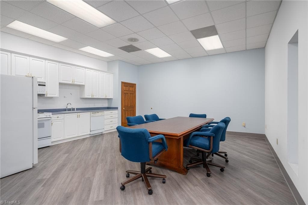 Industrial at 145 S Walnut Circle, Greensboro NC 27409, Greensboro, photo 69 of 94
