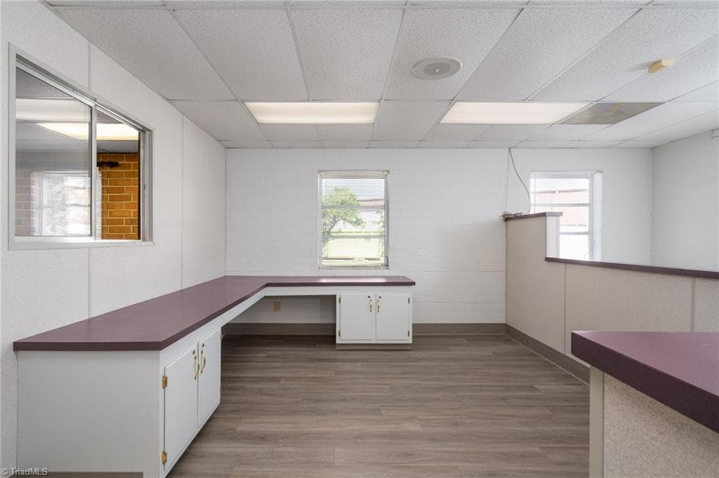 Industrial at 145 S Walnut Circle, Greensboro NC 27409, Greensboro, photo 15 of 94