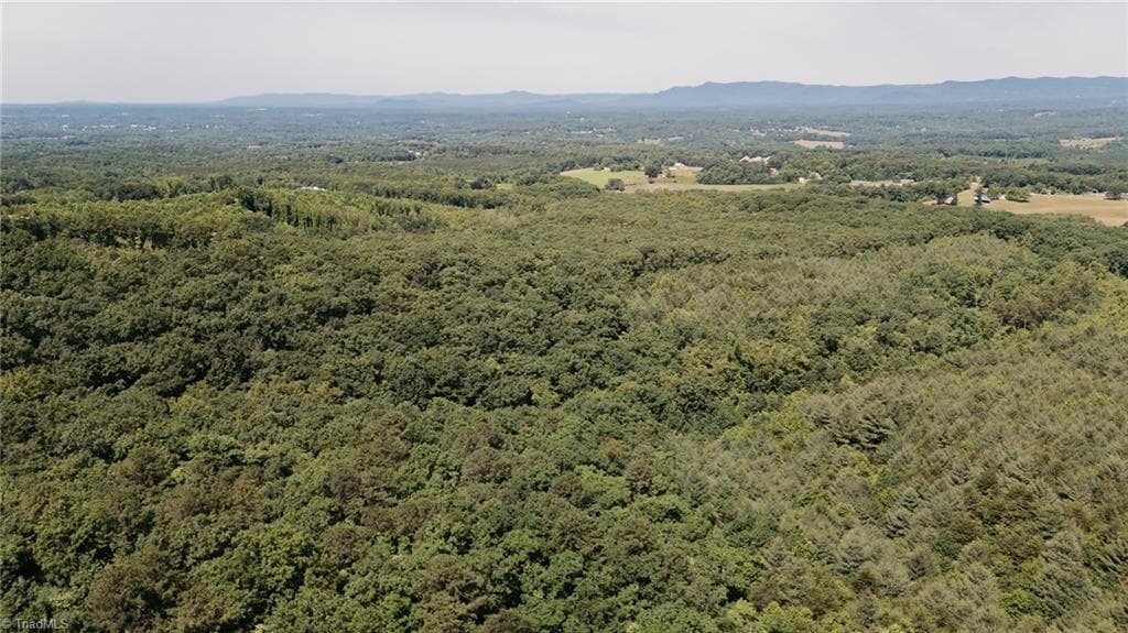 xx 44.93 Acres Stardust Trail, Mount Airy NC 27030