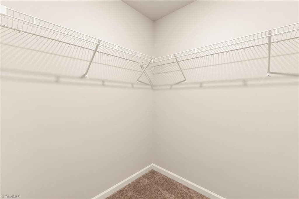 Stick/Site Built at 109 Courtland Drive, King NC 27021, photo 18 of 23