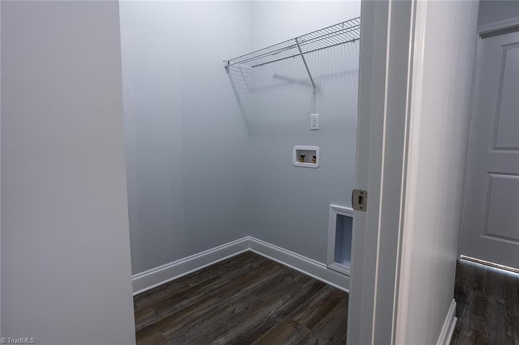Stick/Site Built at 1900 Everitt Street, Greensboro NC 27401, photo 23 of 24