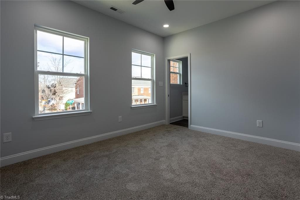 Stick/Site Built at 1900 Everitt Street, Greensboro NC 27401, photo 17 of 24