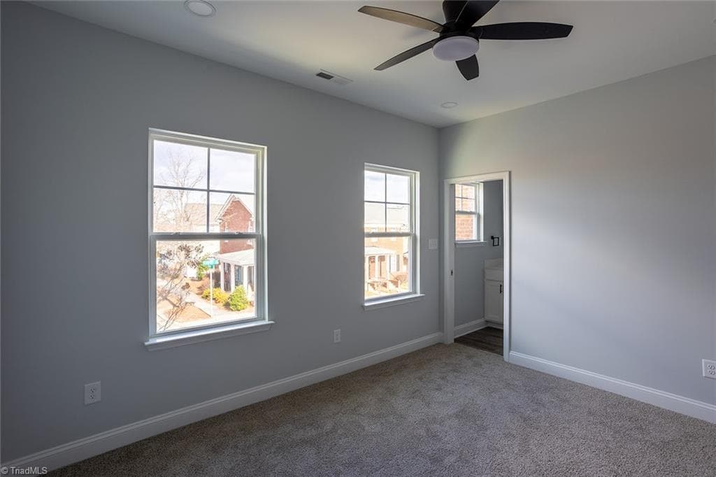 Stick/Site Built at 1900 Everitt Street, Greensboro NC 27401, photo 16 of 24