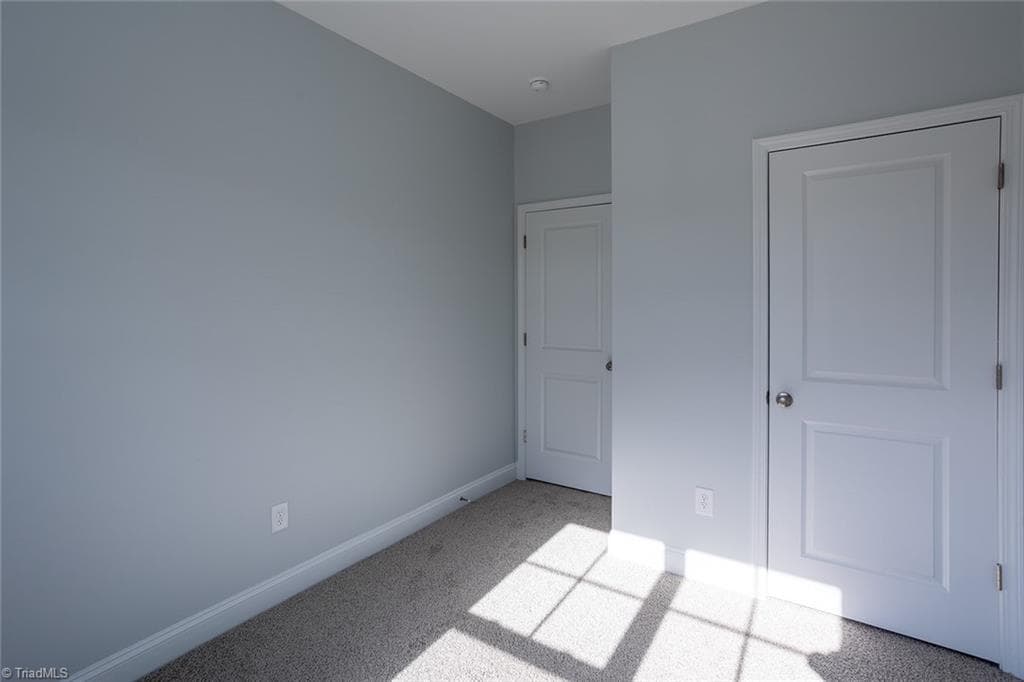 Stick/Site Built at 1900 Everitt Street, Greensboro NC 27401, photo 12 of 24
