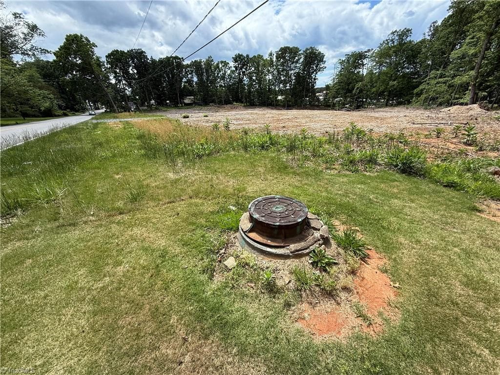 Office at 3.61ac Kirby Road, King NC 27021, photo 2 of 11