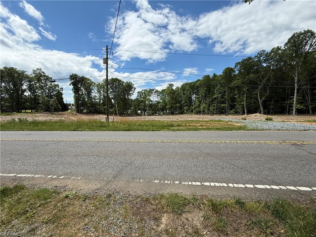 Office at 3.61ac Kirby Road, King NC 27021, photo 6 of 11