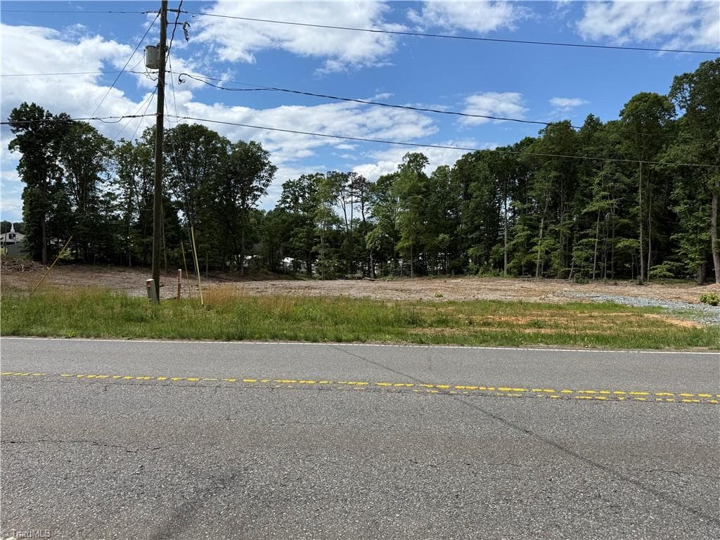 Office at 3.61ac Kirby Road, King NC 27021, photo 7 of 11