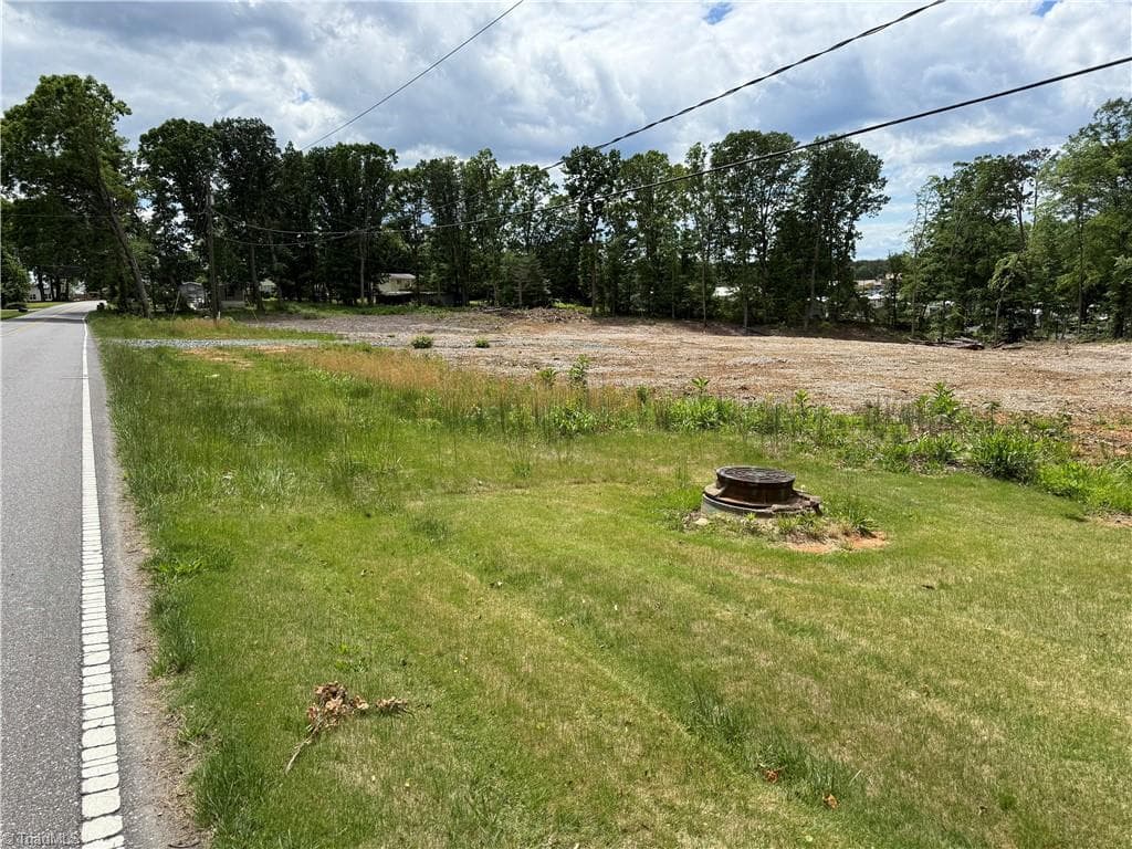 Office at 3.61ac Kirby Road, King NC 27021, photo 5 of 11