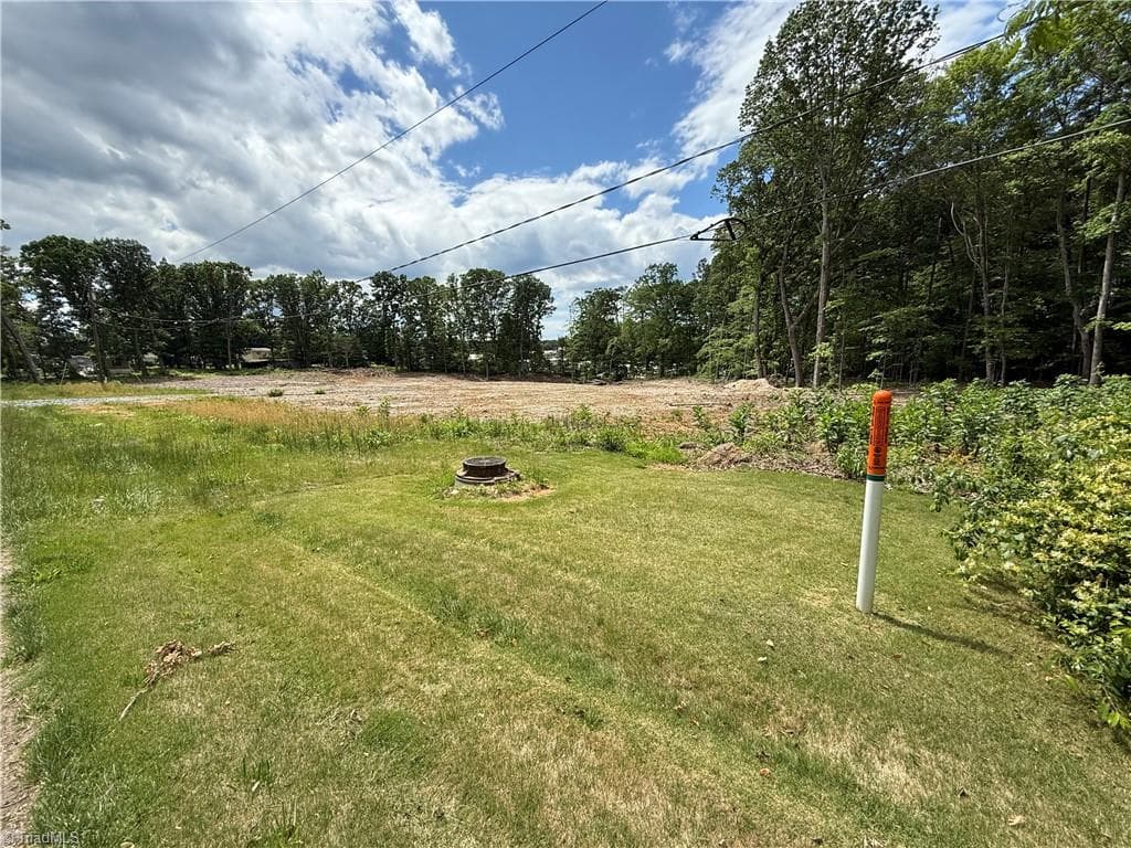 Office at 3.61ac Kirby Road, King NC 27021, photo 4 of 11