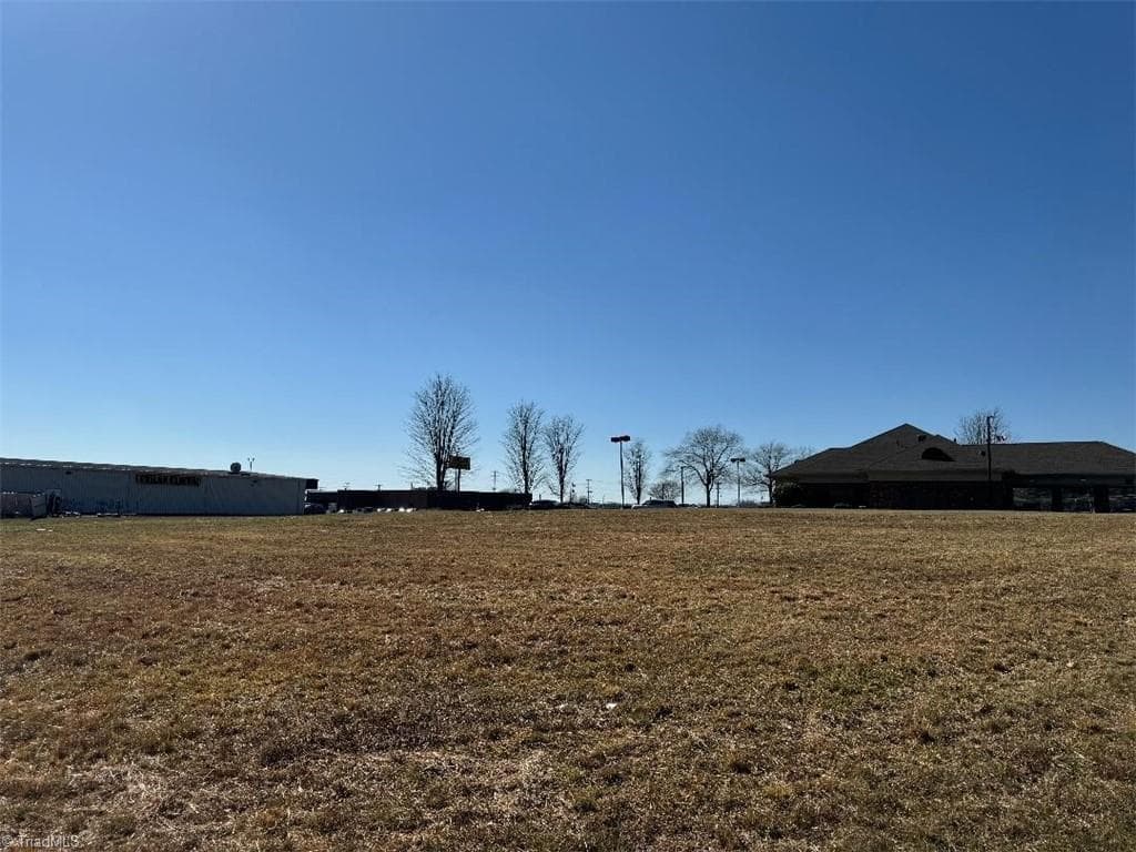 Investment at 00 Pineview Drive, King NC 27021, photo 6 of 9