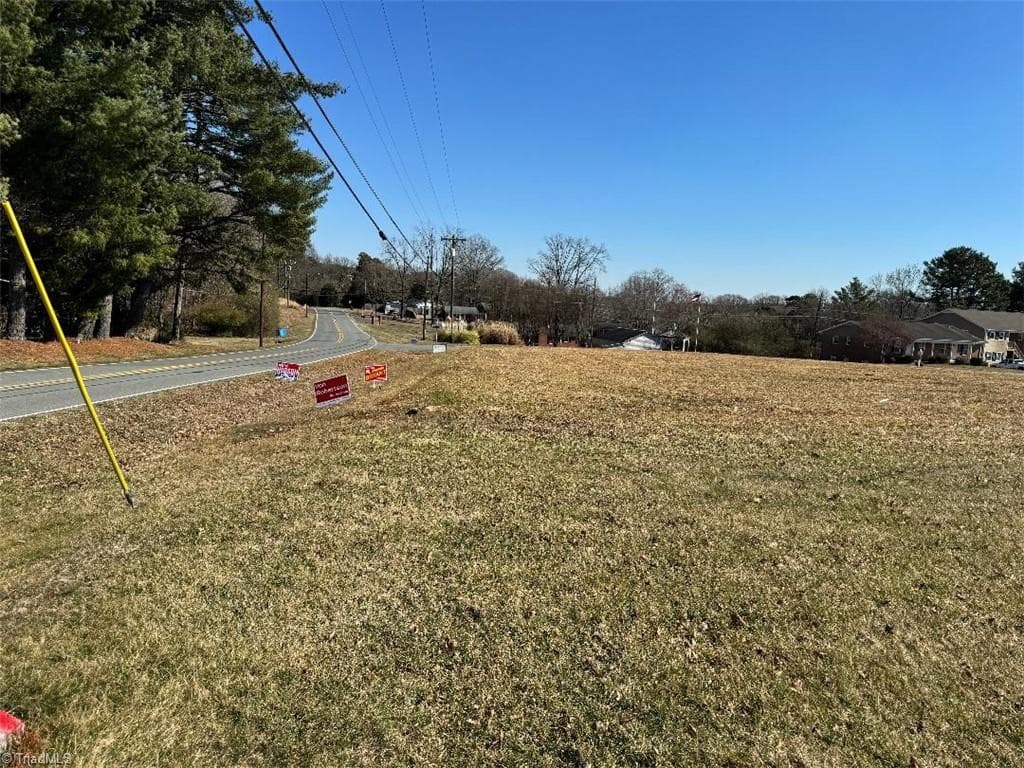 Investment at 00 Pineview Drive, King NC 27021, photo 7 of 9