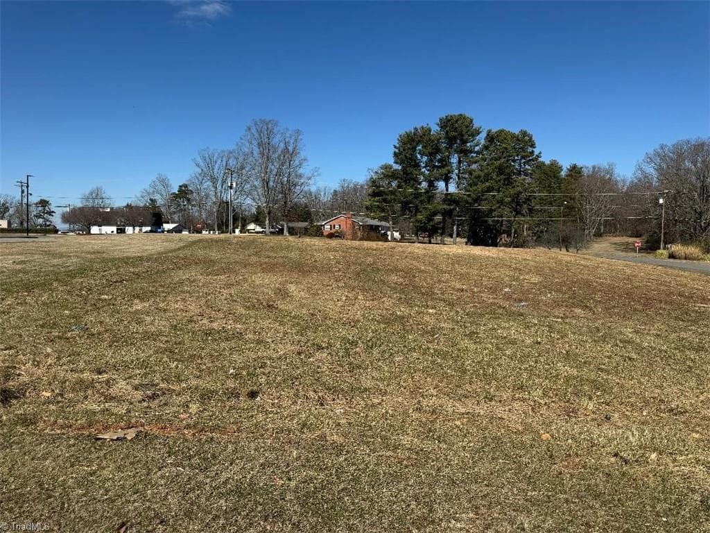 Investment at 00 Pineview Drive, King NC 27021, photo 3 of 9
