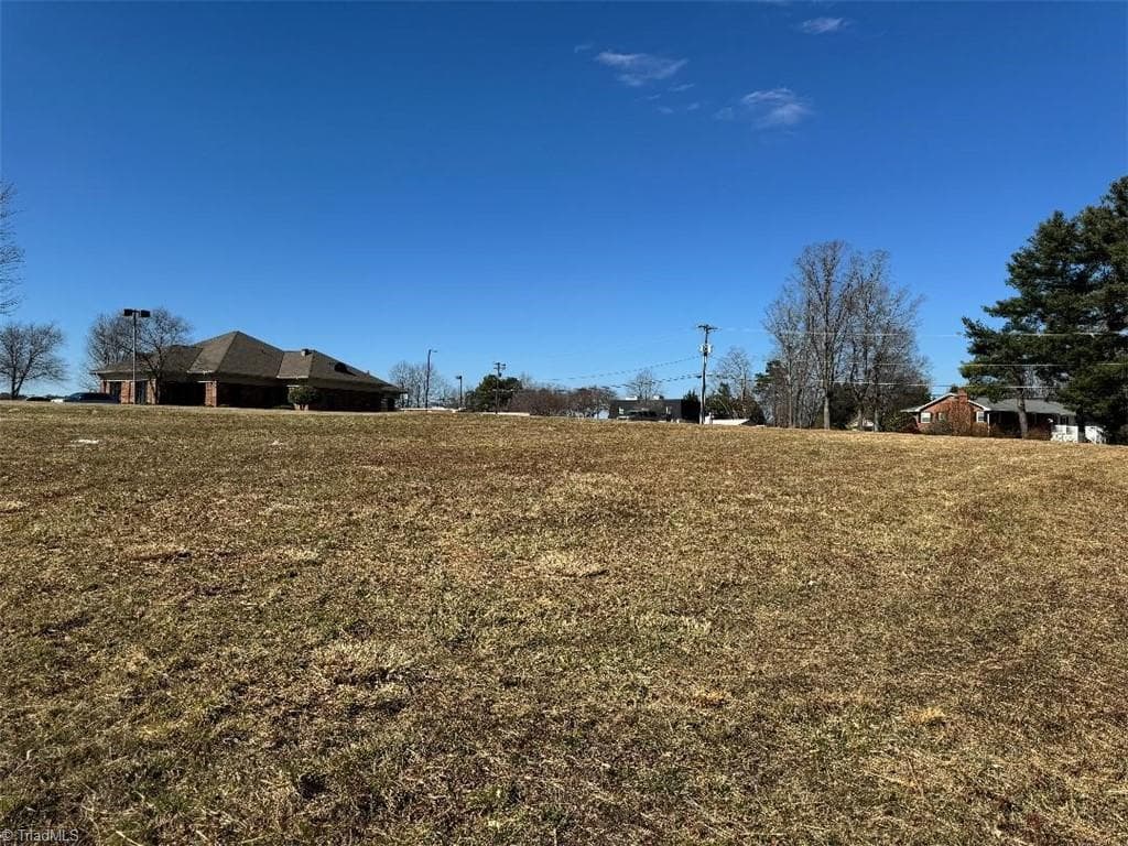 Investment at 00 Pineview Drive, King NC 27021, photo 5 of 9