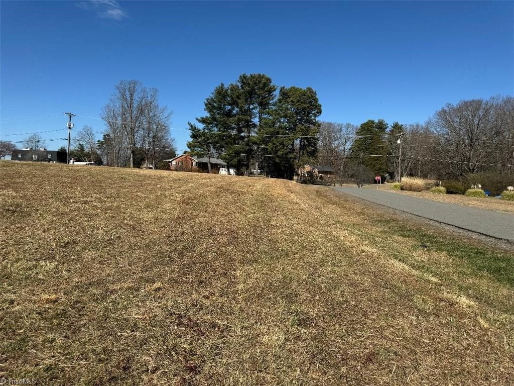Investment at 00 Pineview Drive, King NC 27021, photo 4 of 9