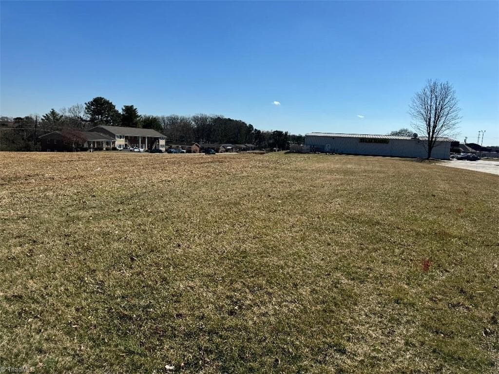 Investment at 00 Pineview Drive, King NC 27021, photo 8 of 9