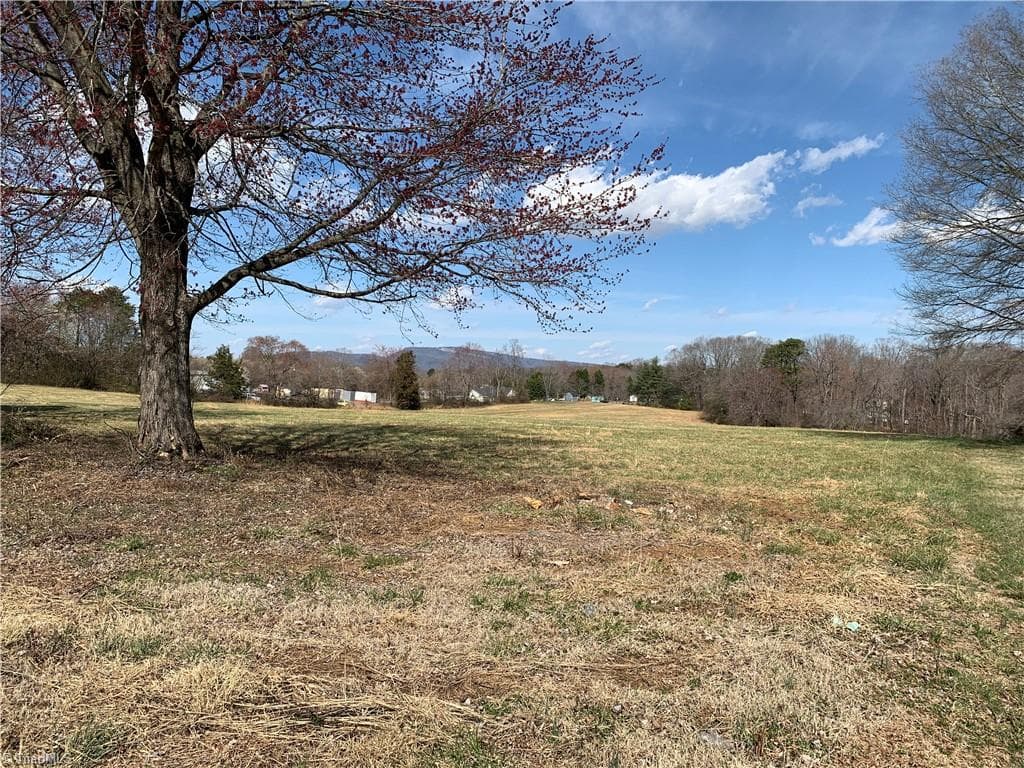 Investment at 320 W King Street, King NC 27021, photo 5 of 11