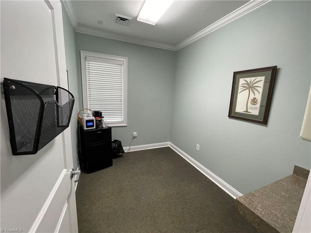 Medical at 1611 Flora Avenue, Burlington NC 27217, Burlington, photo 12 of 17