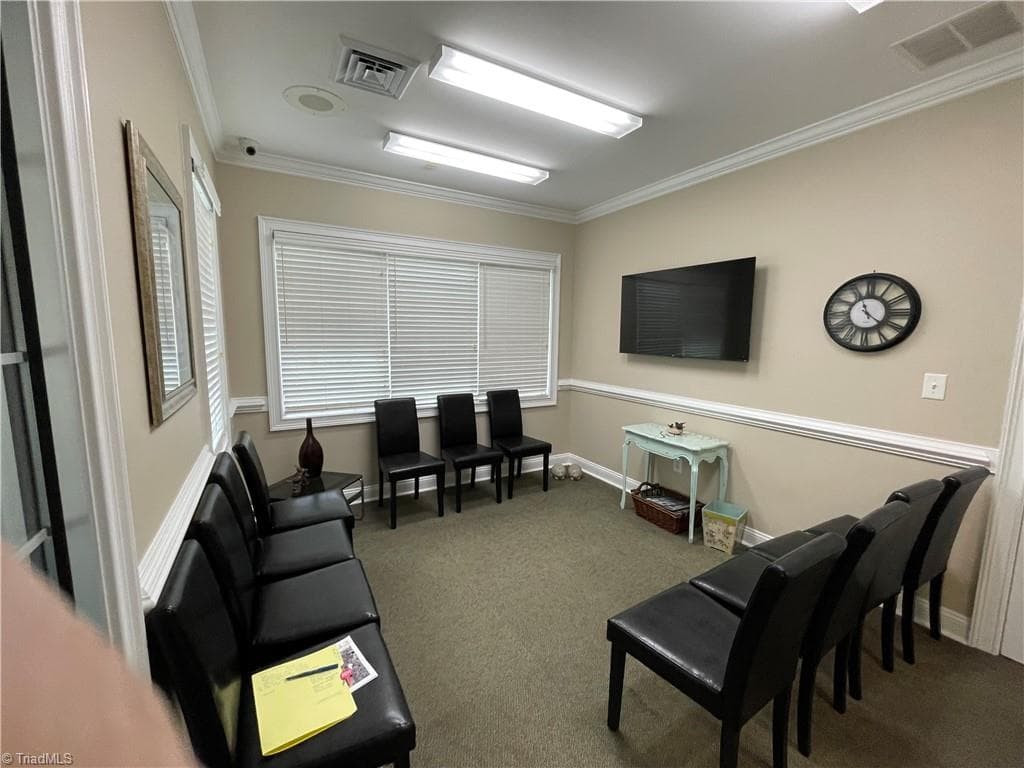 Medical at 1611 Flora Avenue, Burlington NC 27217, Burlington, photo 14 of 17
