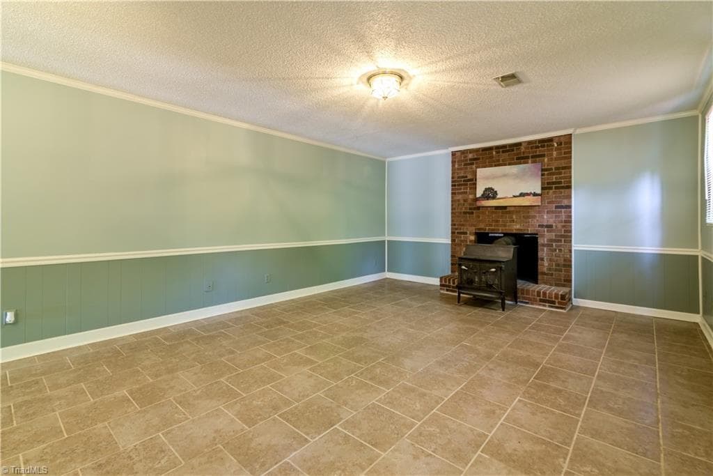 Stick/Site Built at 1625 Eagle Crest Drive, Pfafftown NC 27040, photo 29 of 38