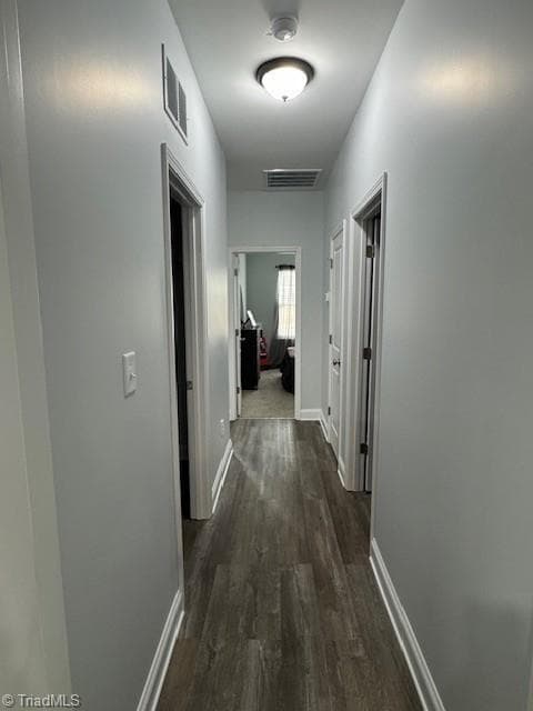 Stick/Site Built at 1902 Everitt Street, Greensboro NC 27401, photo 34 of 45