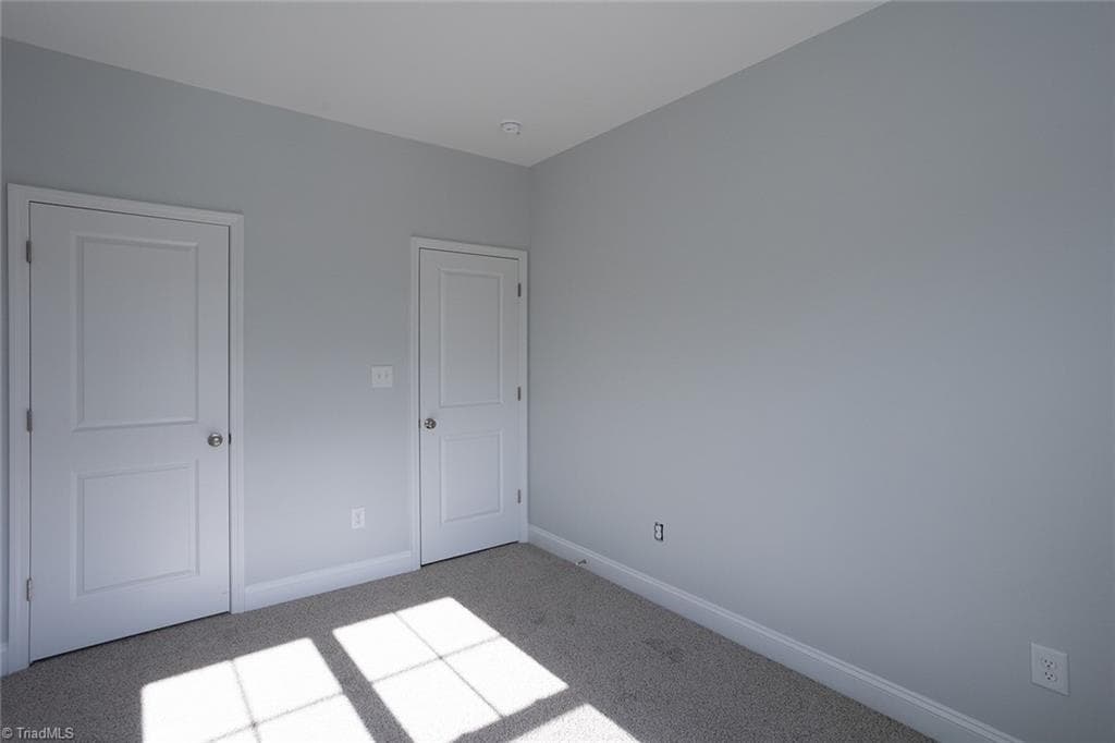Stick/Site Built at 1904 Everitt Street, Greensboro NC 27401, photo 14 of 21