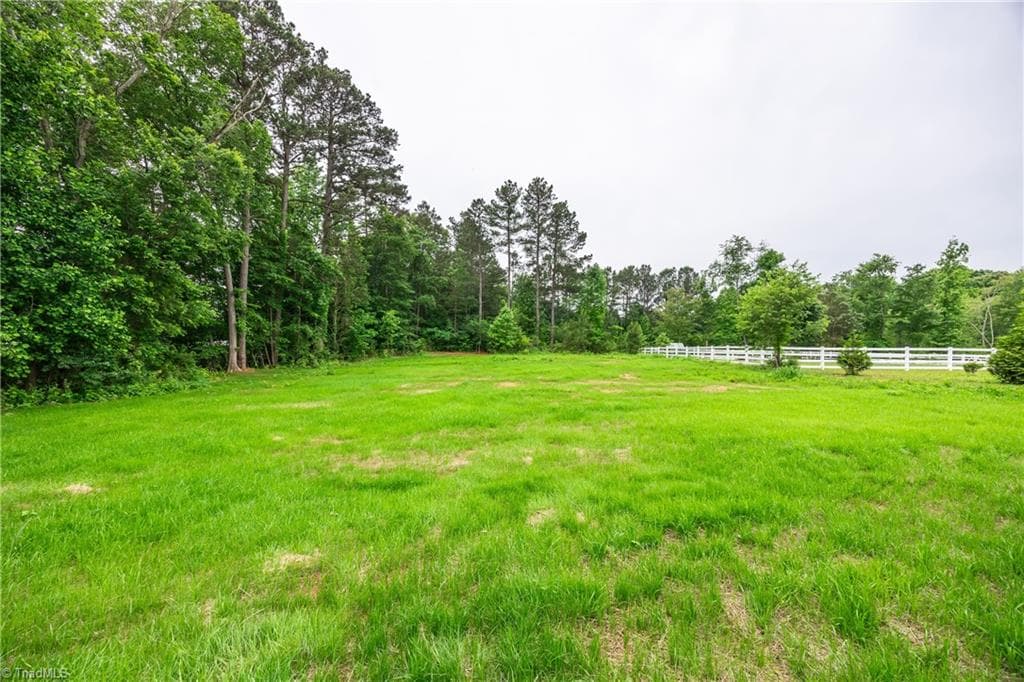 Stick/Site Built at 160 Wayne Gobble Road, Linwood NC 27299, Linwood, photo 20 of 30